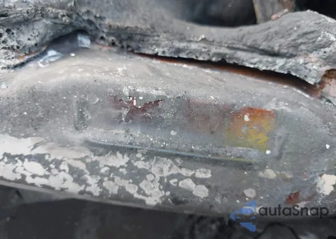 2017 Hyundai Veloster Value Edition из США, поврежденный, VIN KMHTC6AD2HU320364